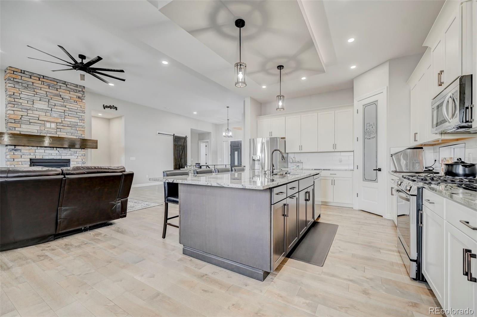 MLS Image #6 for 968 w mcculloch boulevard,pueblo, Colorado