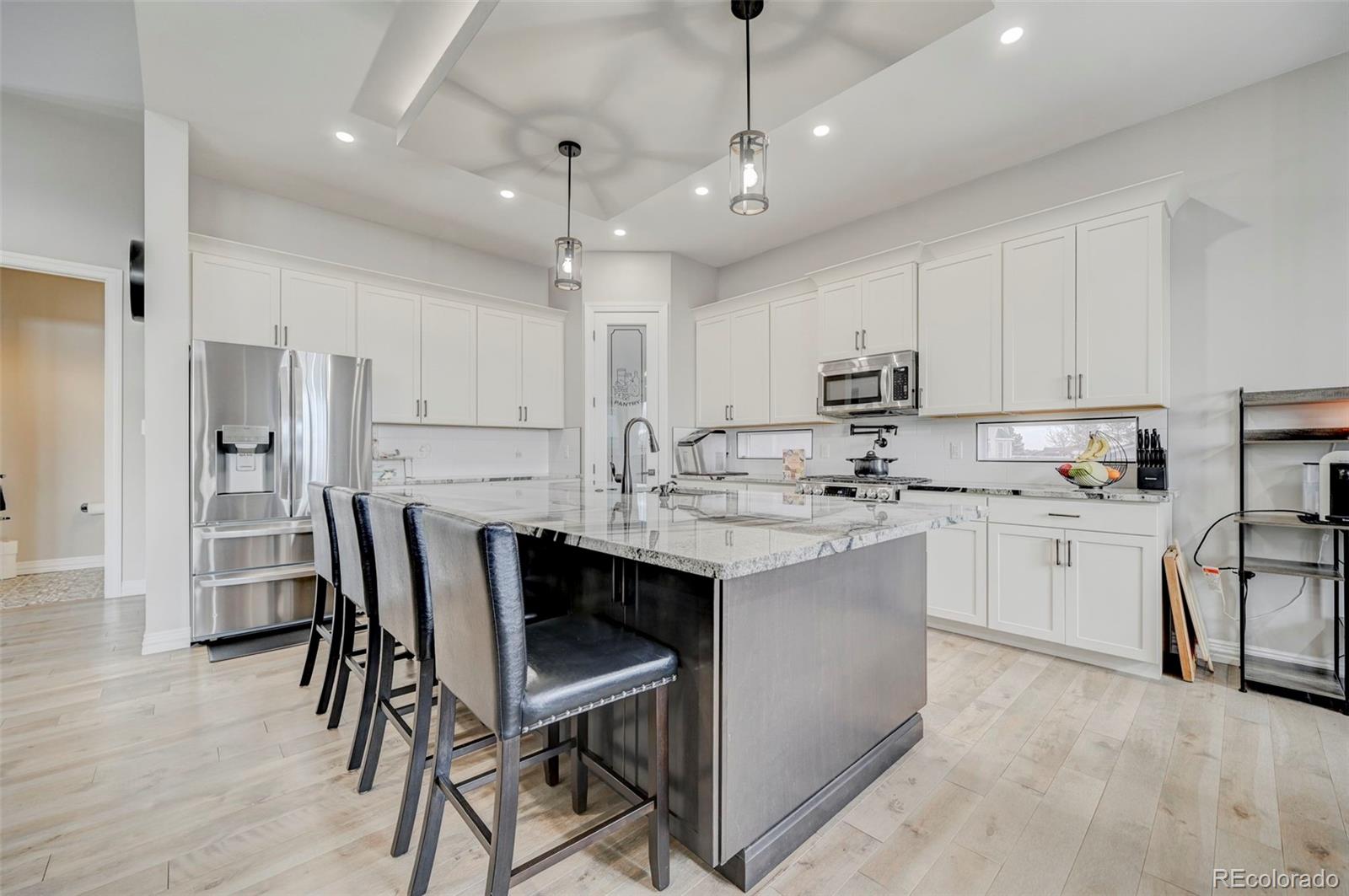 MLS Image #7 for 968 w mcculloch boulevard,pueblo, Colorado