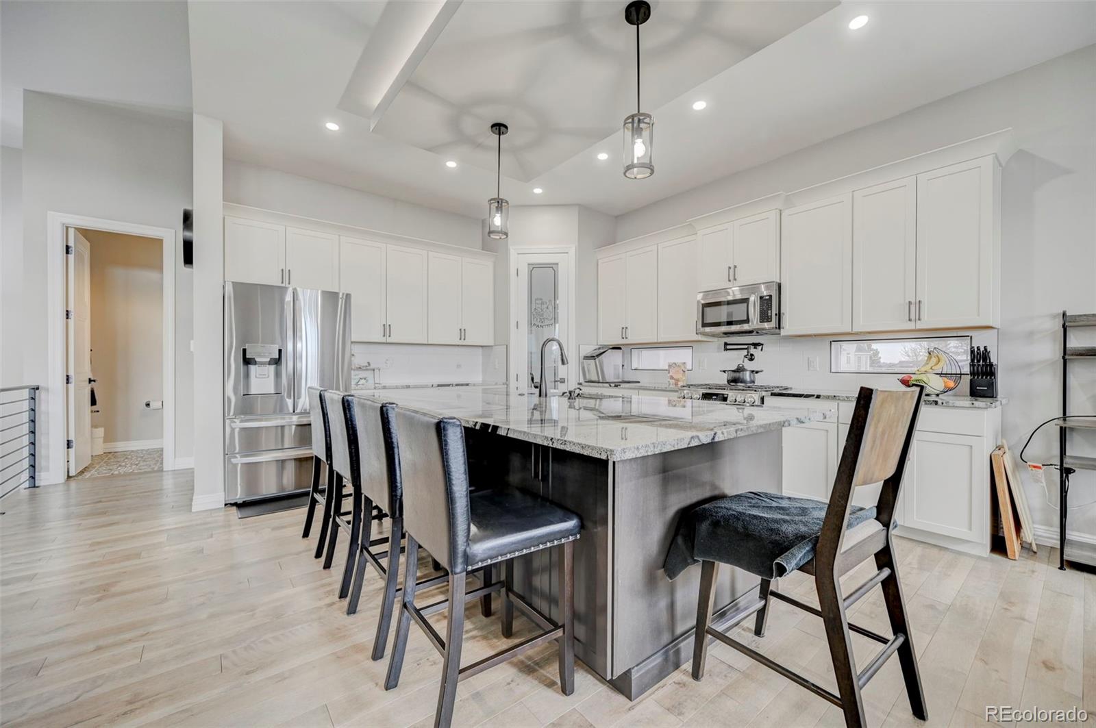 MLS Image #8 for 968 w mcculloch boulevard,pueblo, Colorado