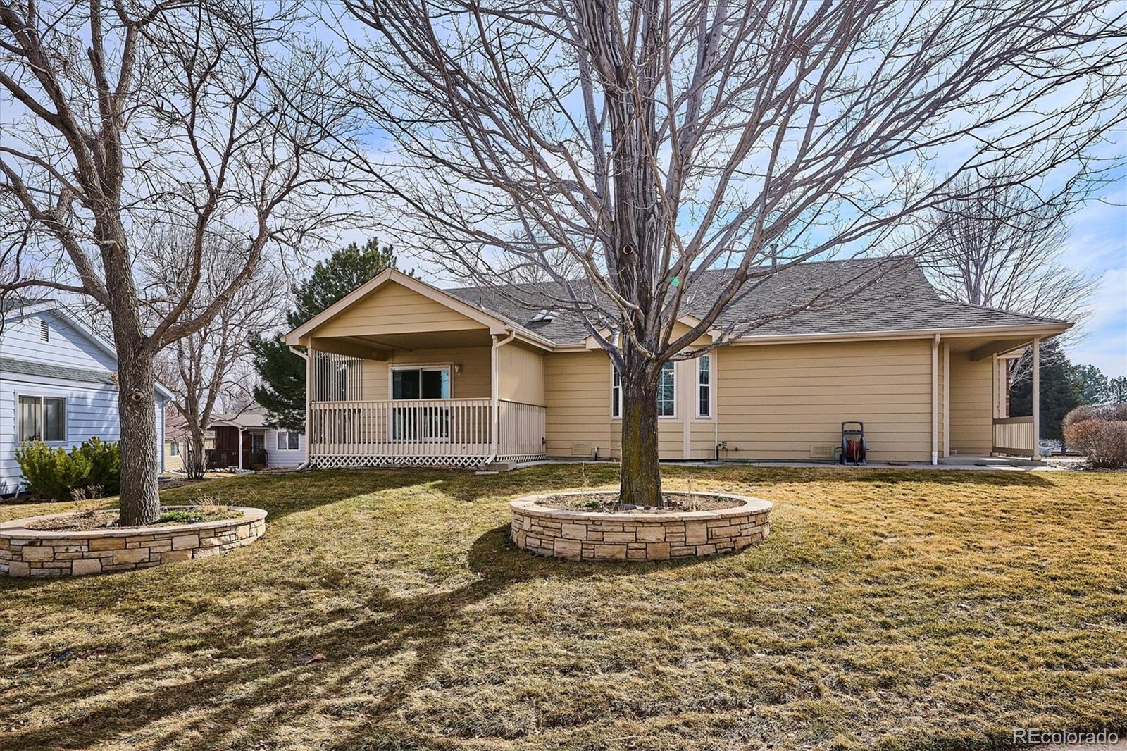 MLS Image #25 for 9748 w peakview drive,littleton, Colorado