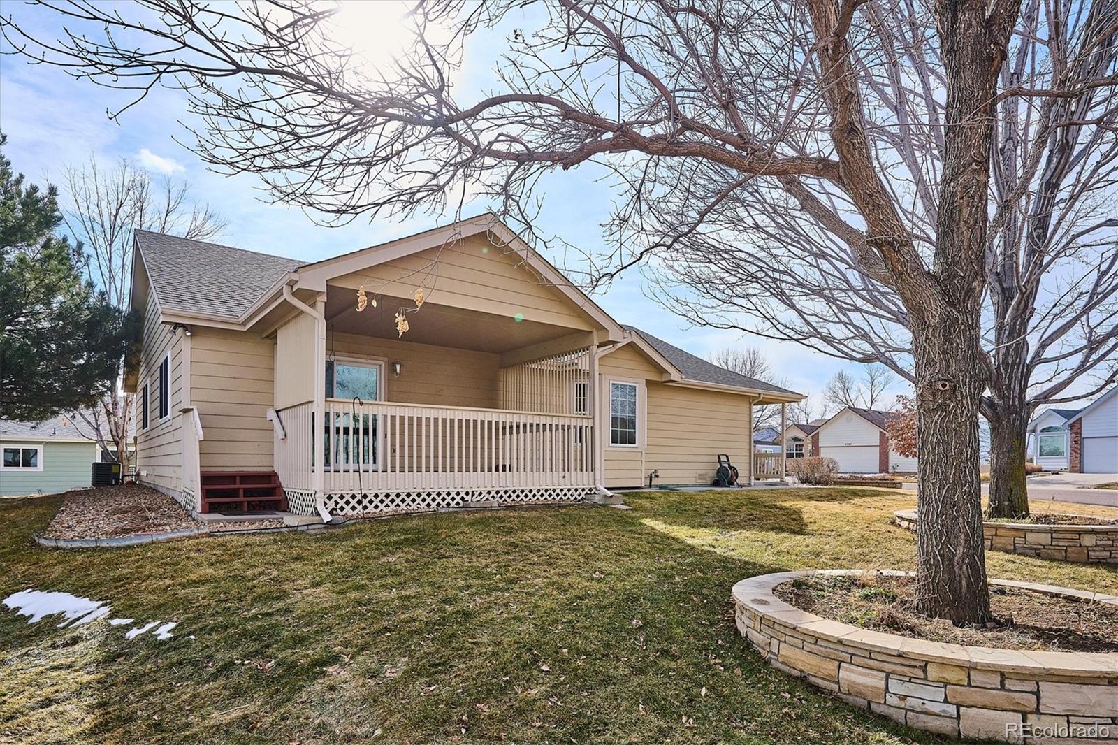 MLS Image #26 for 9748 w peakview drive,littleton, Colorado