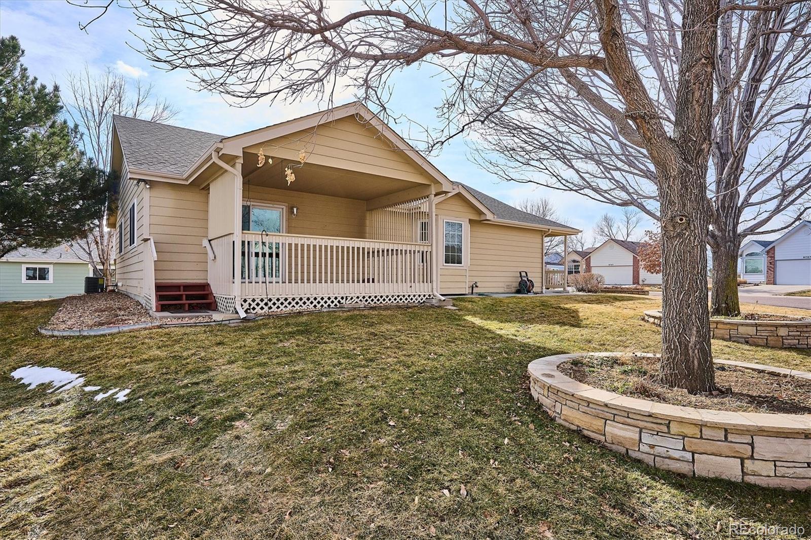 MLS Image #27 for 9748 w peakview drive,littleton, Colorado