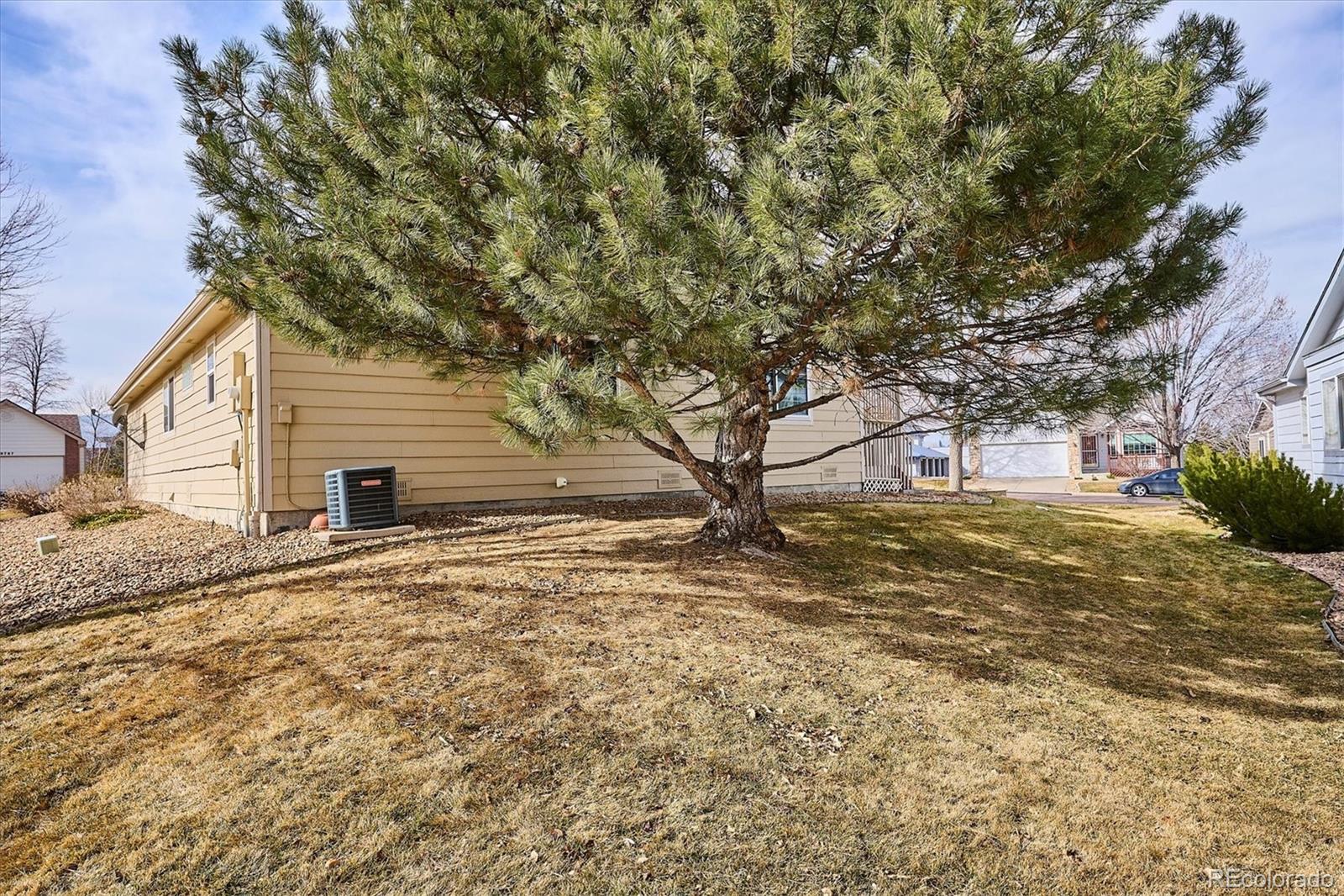 MLS Image #28 for 9748 w peakview drive,littleton, Colorado