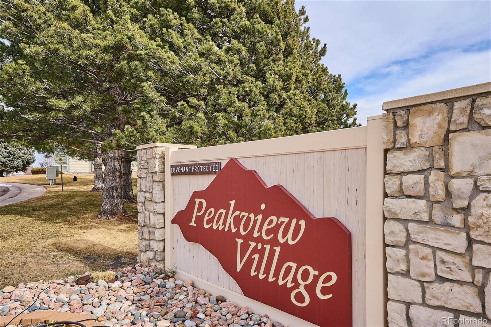 MLS Image #29 for 9748 w peakview drive,littleton, Colorado