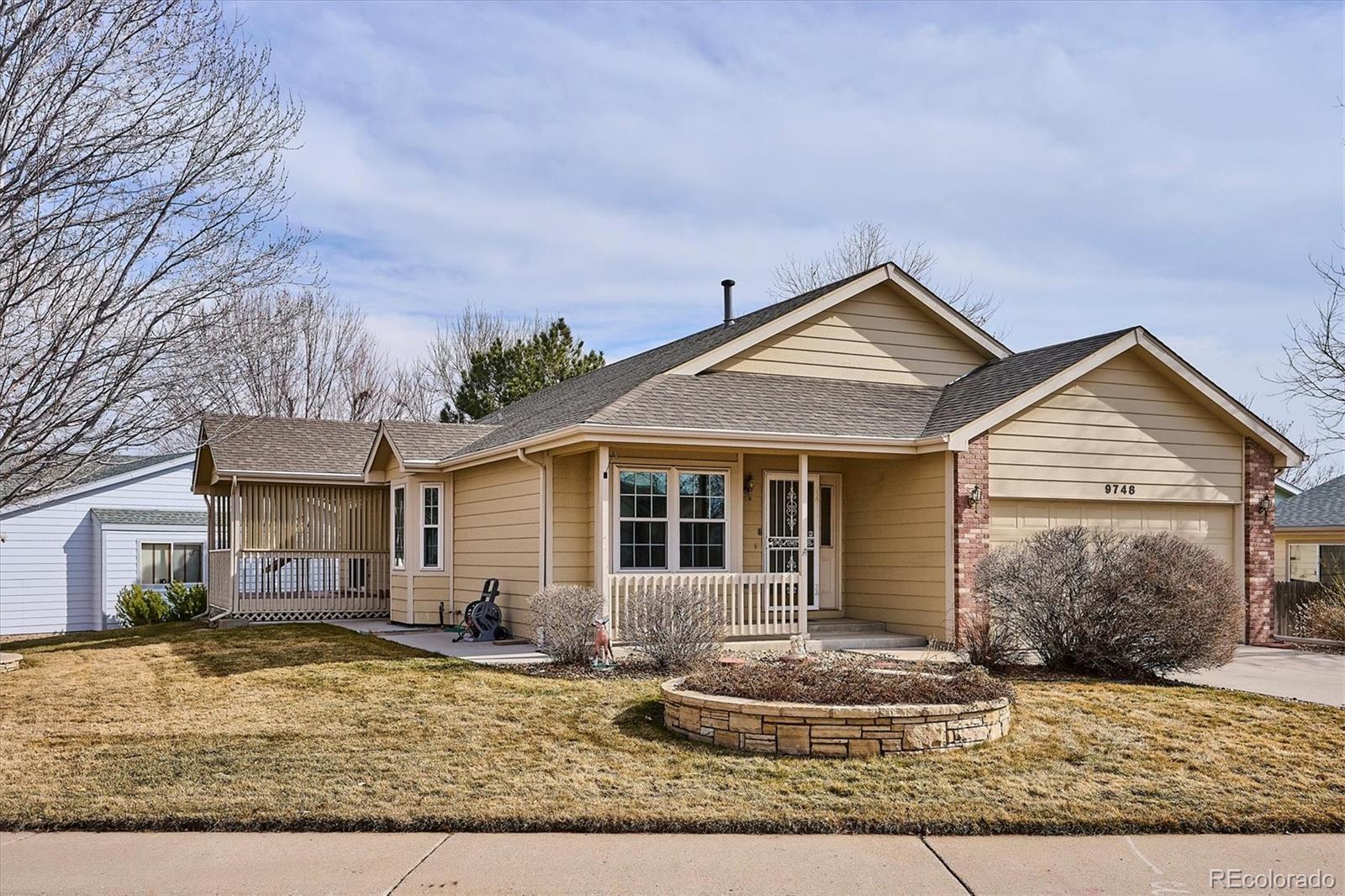 MLS Image #31 for 9748 w peakview drive,littleton, Colorado