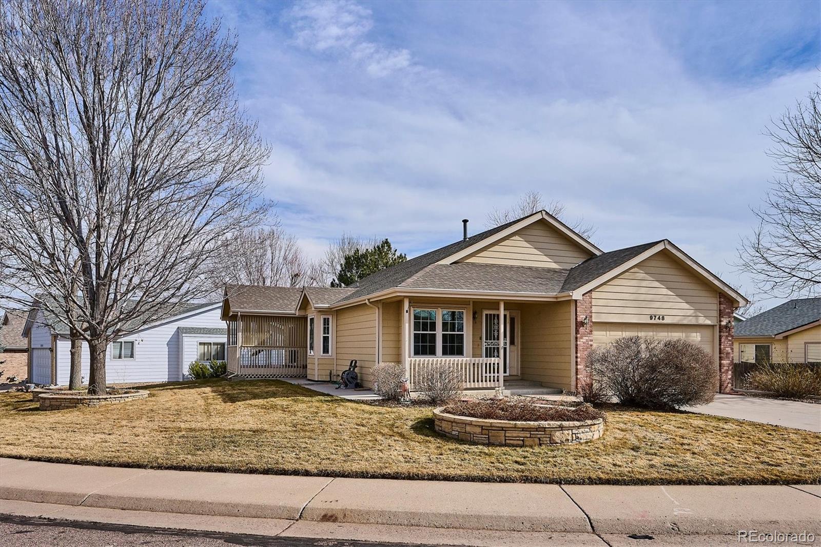 MLS Image #32 for 9748 w peakview drive,littleton, Colorado