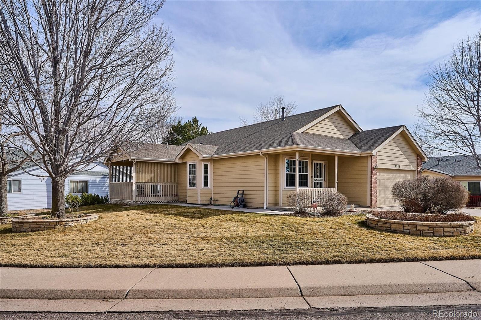 MLS Image #33 for 9748 w peakview drive,littleton, Colorado