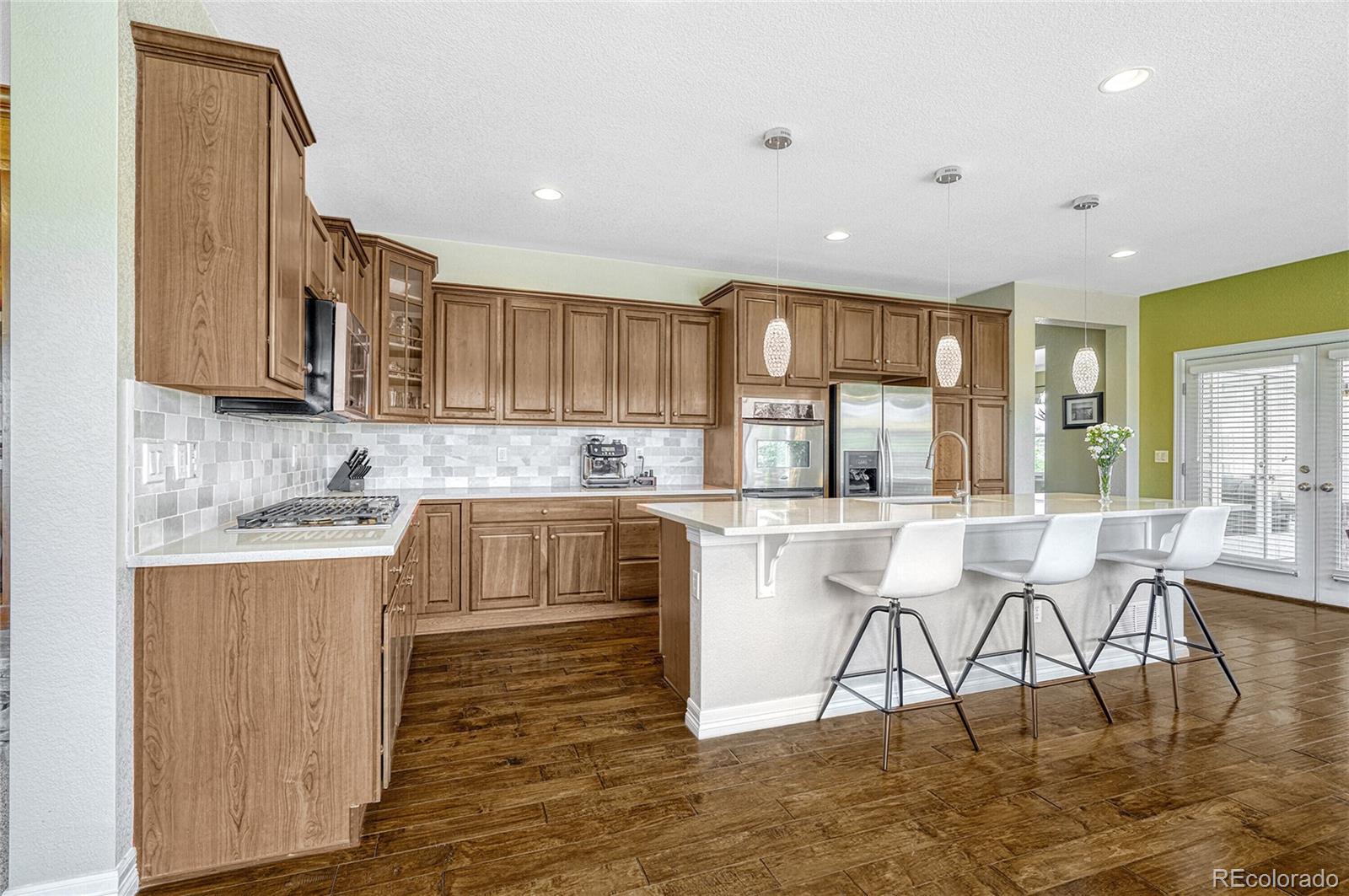 MLS Image #11 for 2861  eagle circle,erie, Colorado