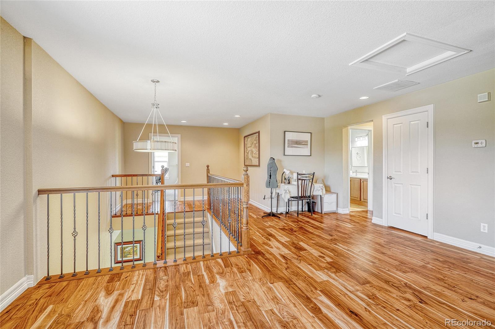 MLS Image #18 for 2861  eagle circle,erie, Colorado