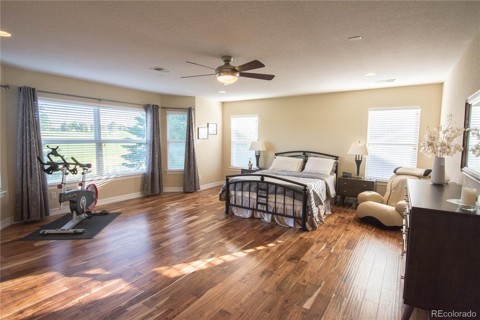 MLS Image #26 for 2861  eagle circle,erie, Colorado