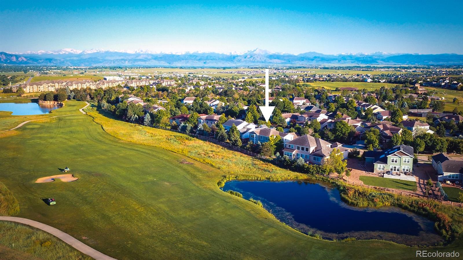 MLS Image #39 for 2861  eagle circle,erie, Colorado