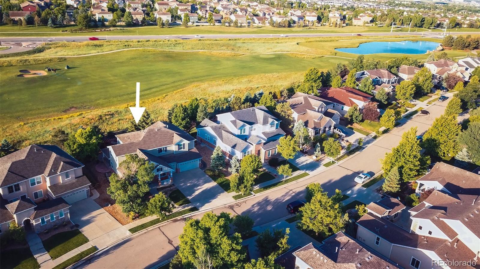 MLS Image #40 for 2861  eagle circle,erie, Colorado