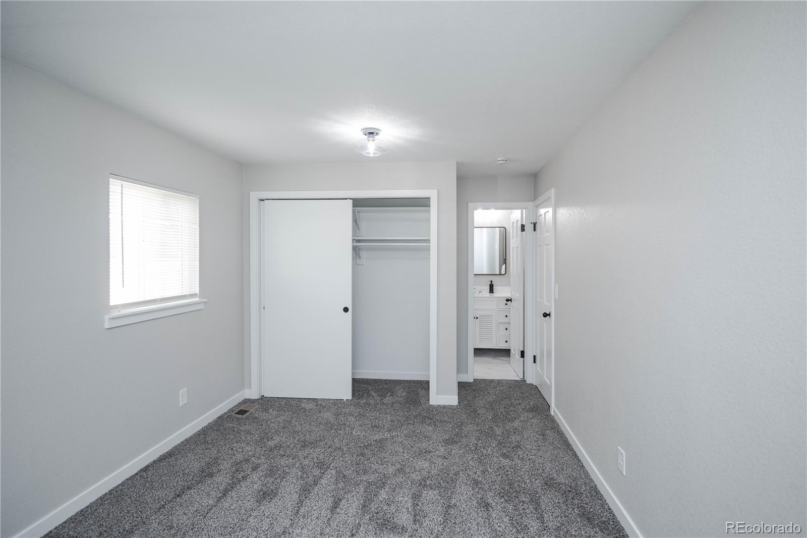 MLS Image #15 for 1150 s taos way,denver, Colorado