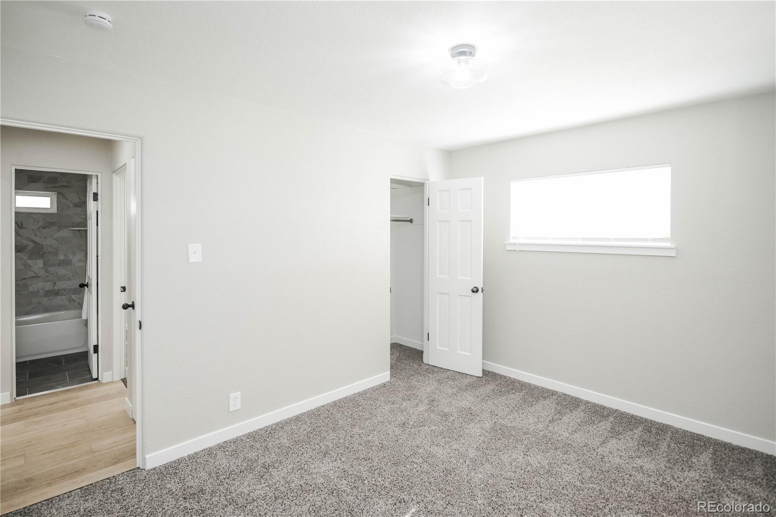 MLS Image #24 for 1150 s taos way,denver, Colorado