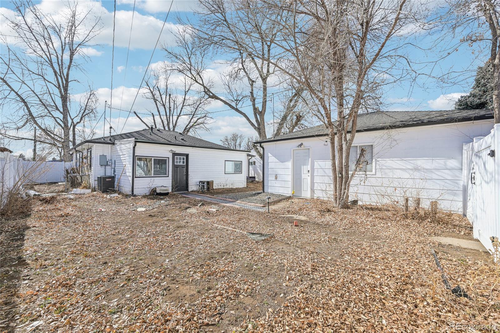 MLS Image #27 for 1857 w tennessee avenue,denver, Colorado