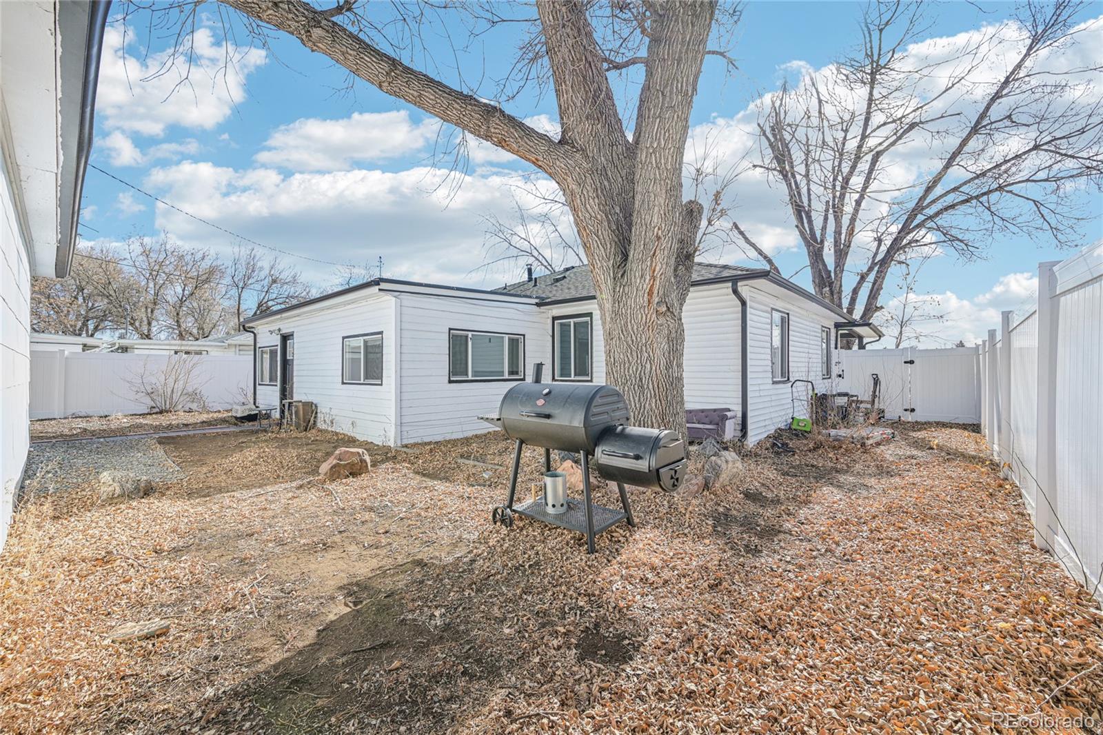 MLS Image #28 for 1857 w tennessee avenue,denver, Colorado