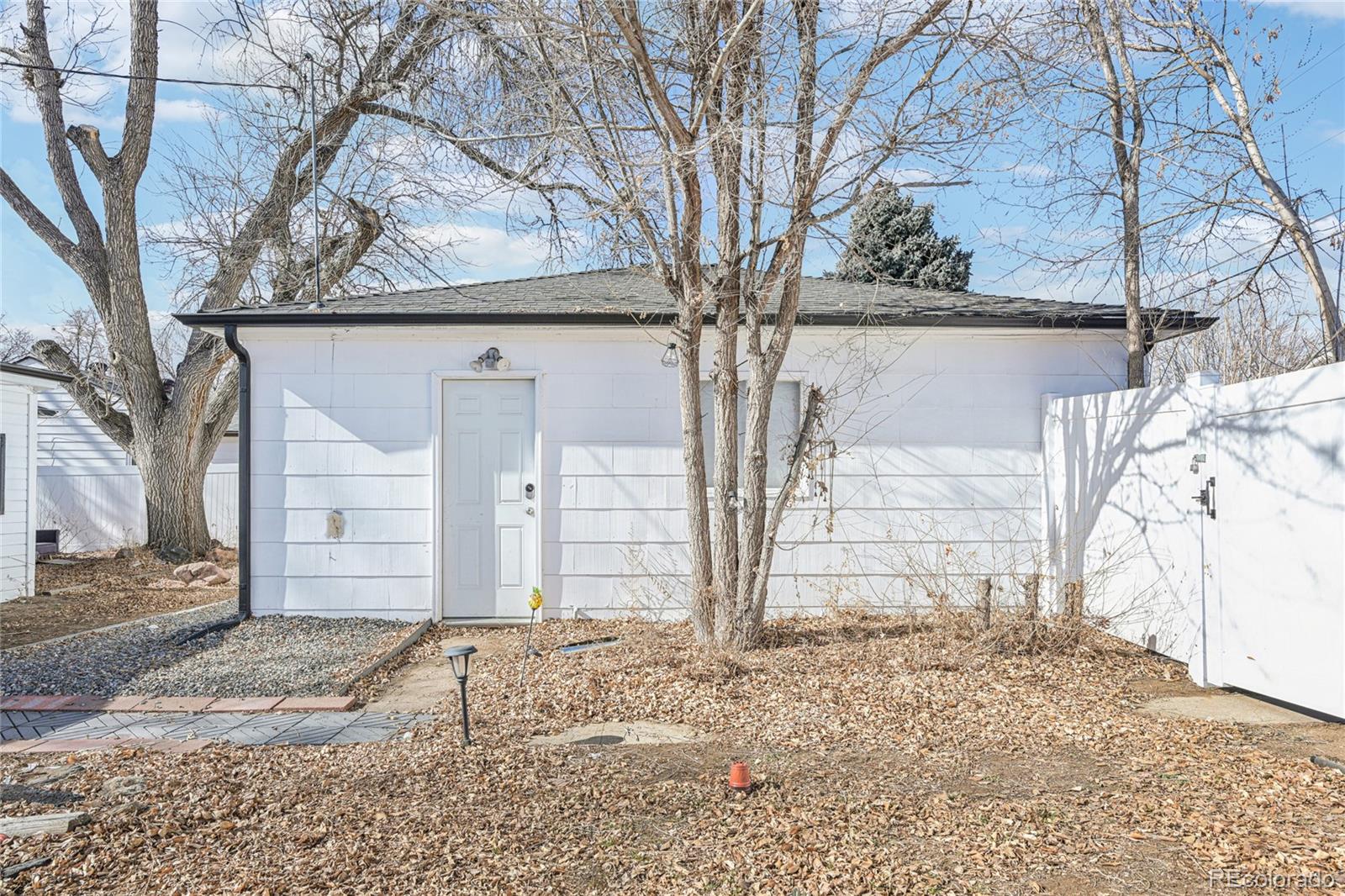 MLS Image #29 for 1857 w tennessee avenue,denver, Colorado