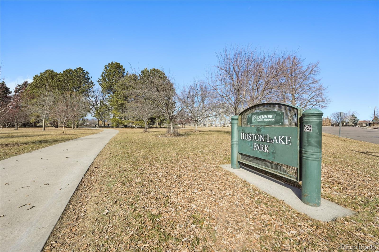 MLS Image #30 for 1857 w tennessee avenue,denver, Colorado