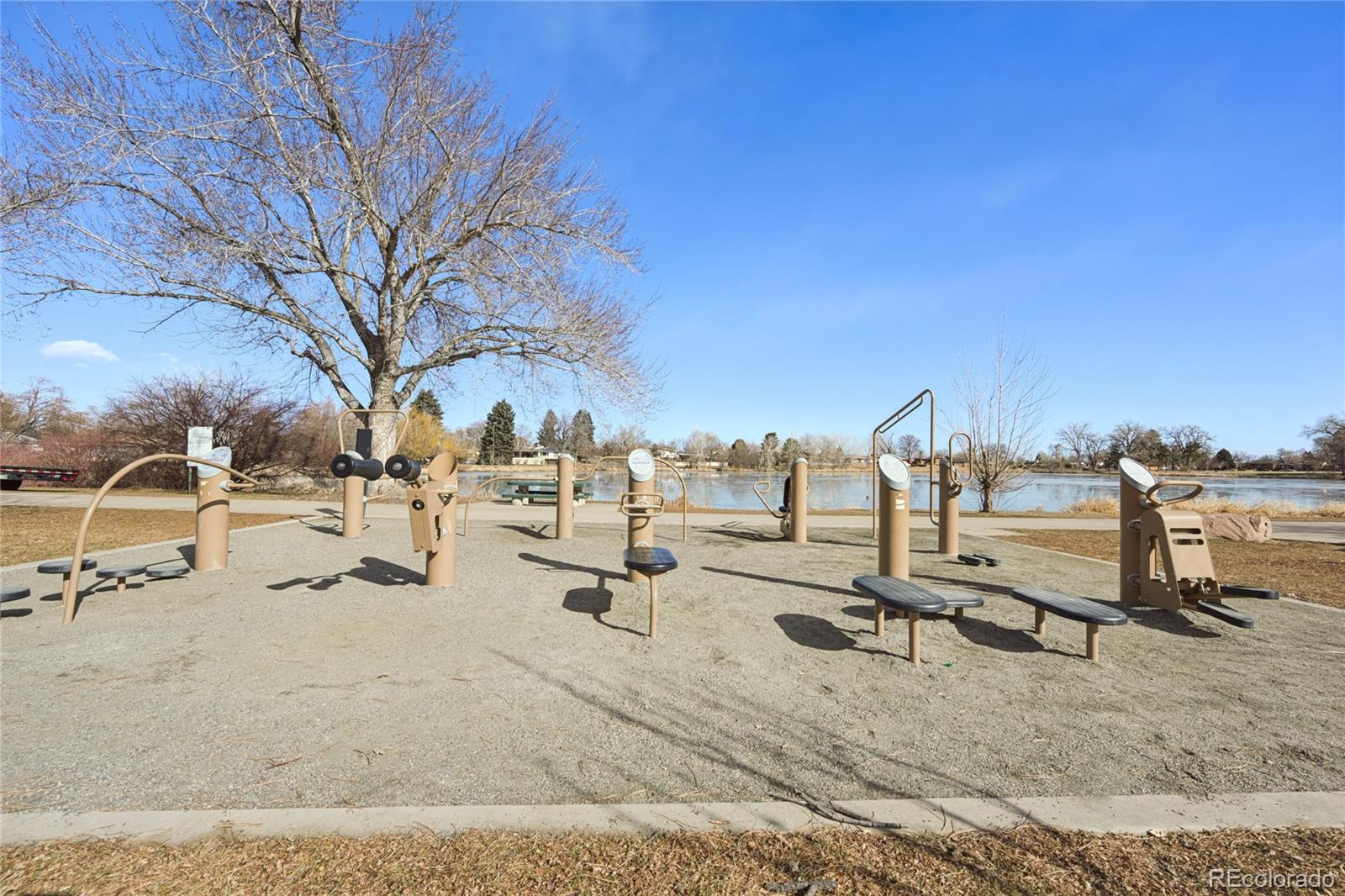 MLS Image #32 for 1857 w tennessee avenue,denver, Colorado