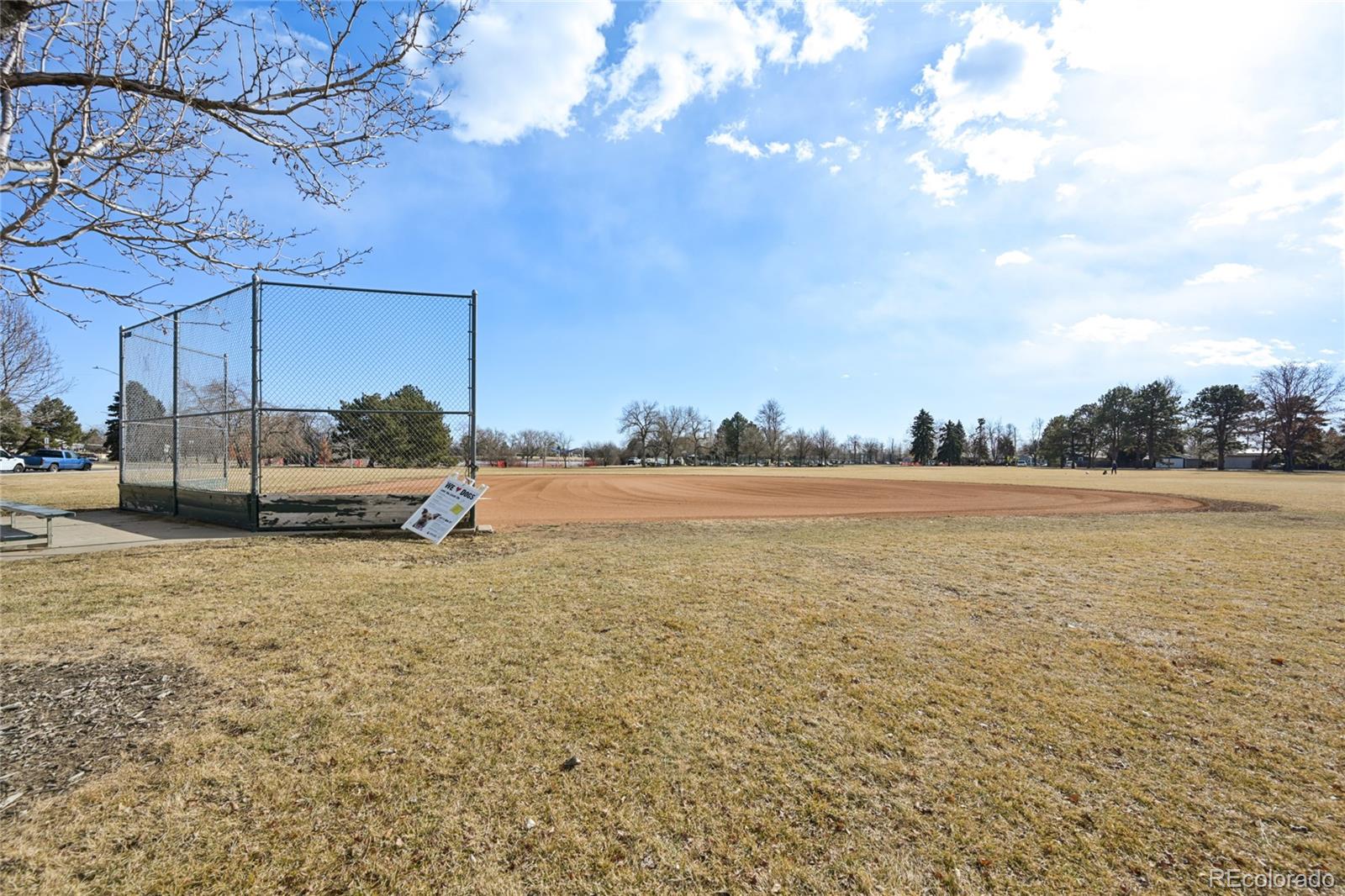 MLS Image #34 for 1857 w tennessee avenue,denver, Colorado