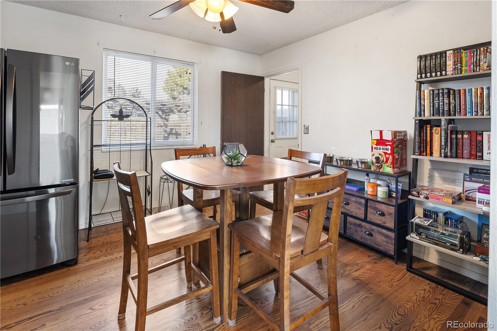 MLS Image #10 for 4605  quail street,wheat ridge, Colorado