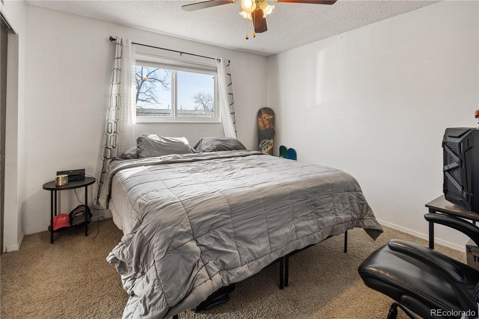 MLS Image #11 for 4605  quail street,wheat ridge, Colorado
