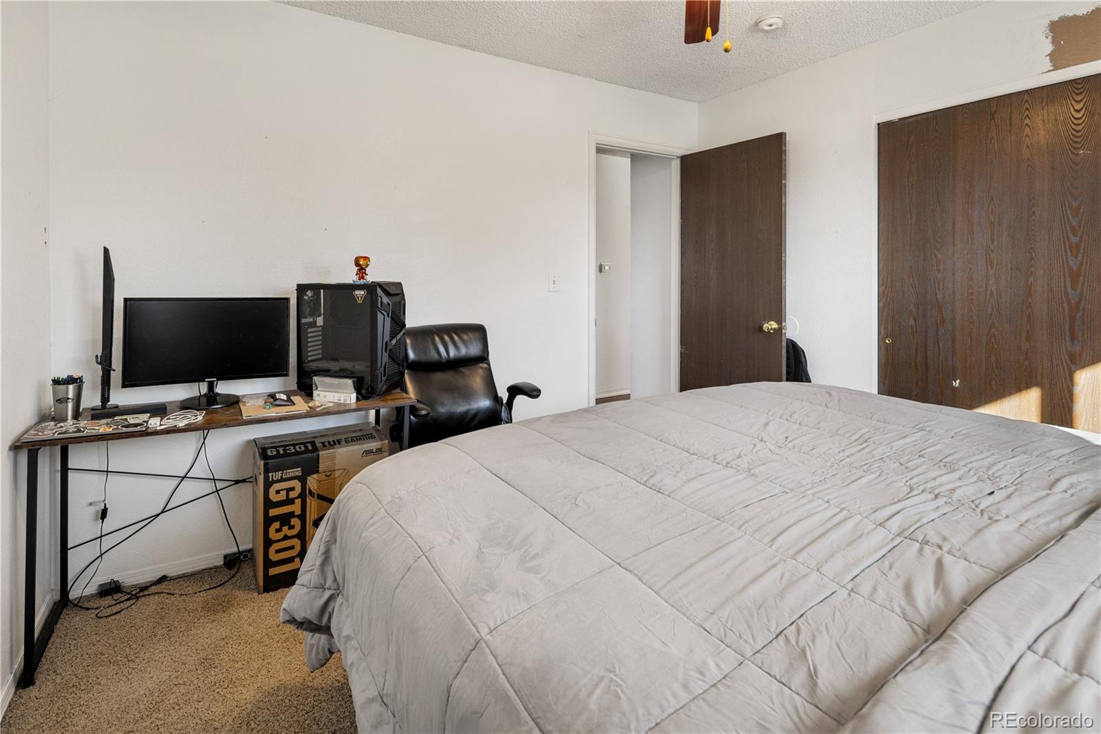 MLS Image #12 for 4605  quail street,wheat ridge, Colorado