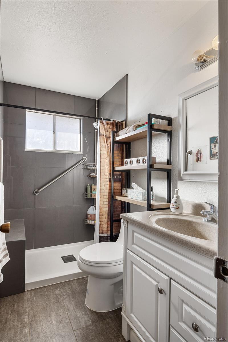 MLS Image #13 for 4605  quail street,wheat ridge, Colorado