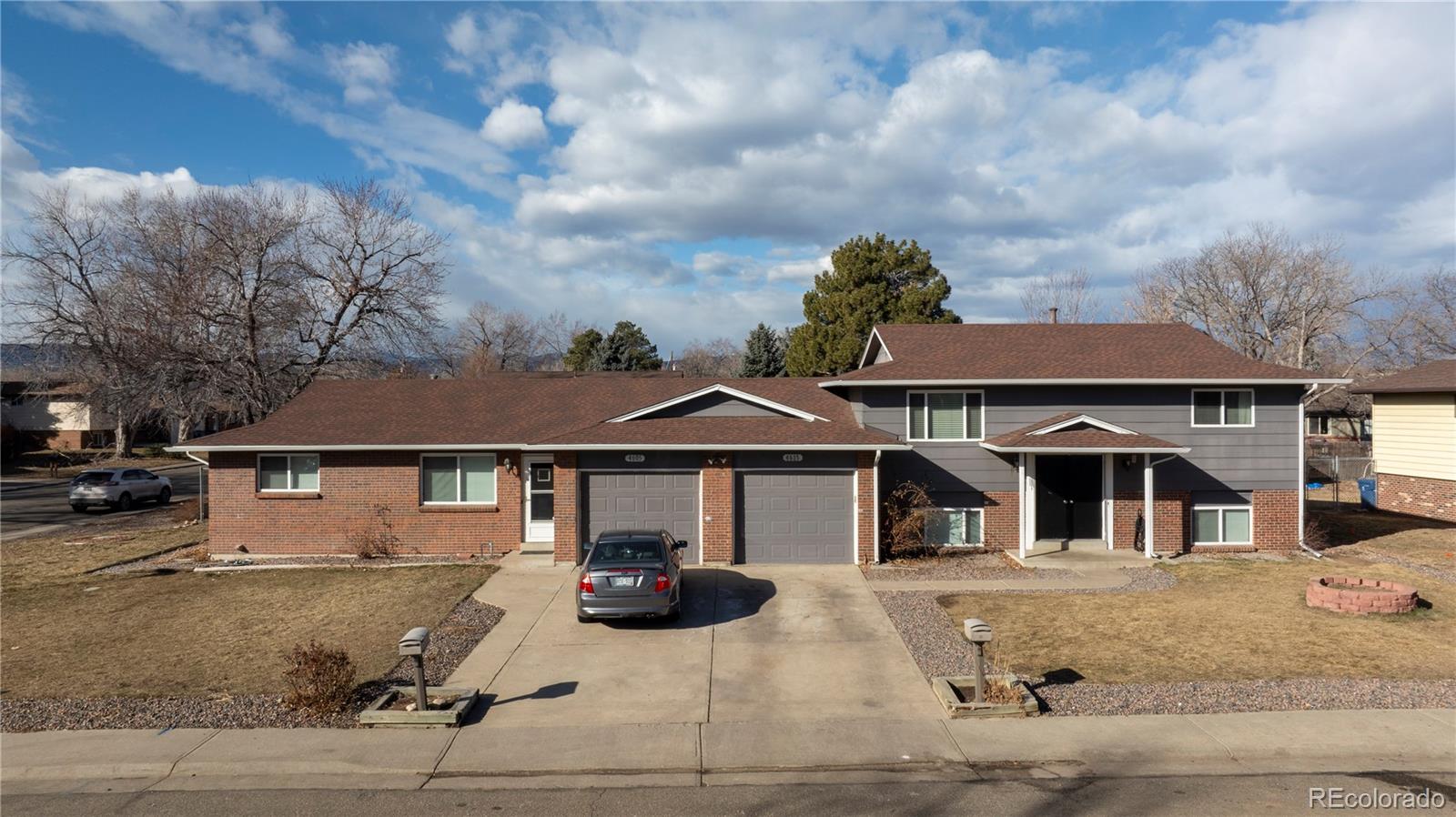 MLS Image #16 for 4605  quail street,wheat ridge, Colorado