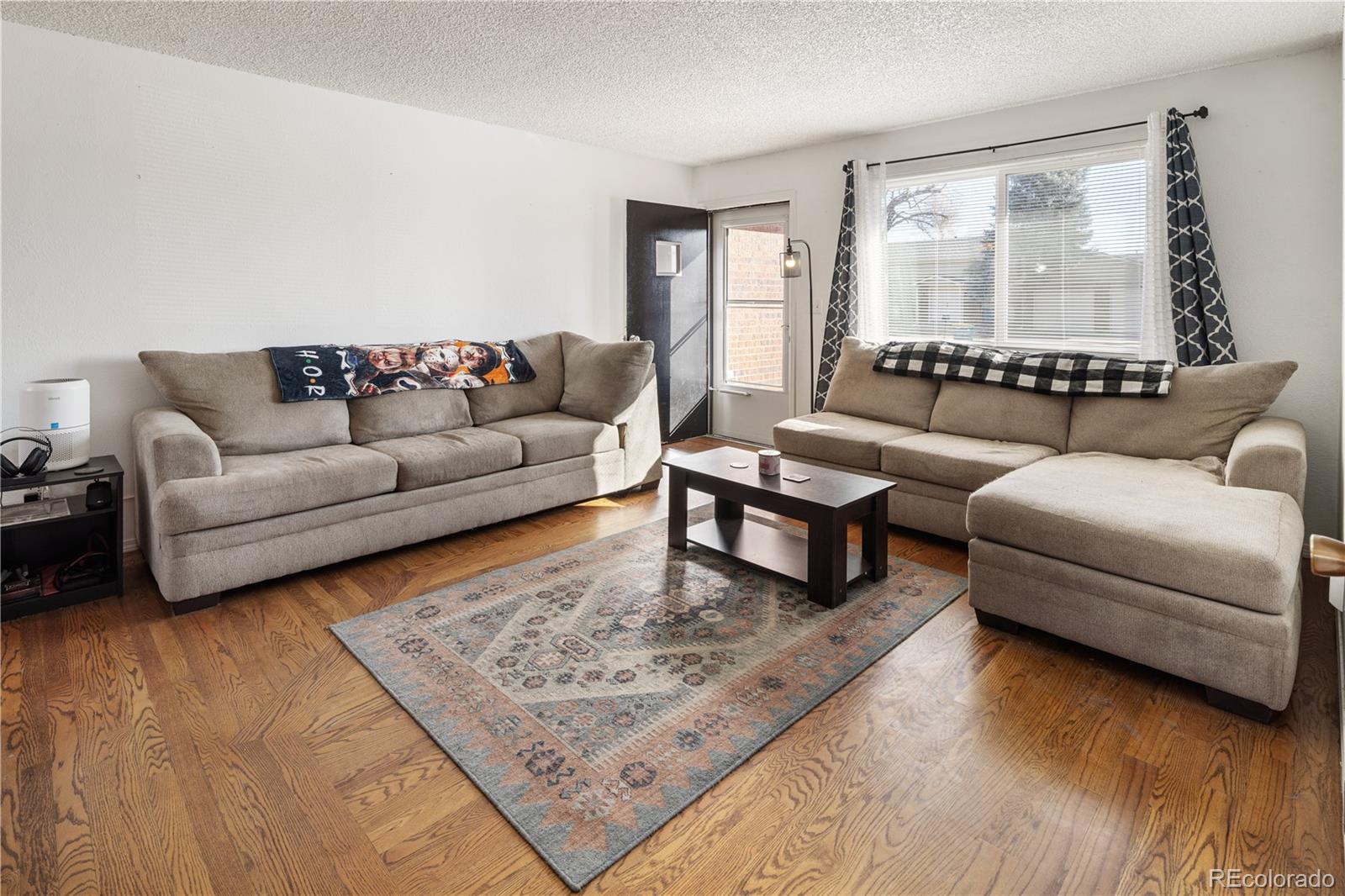 MLS Image #2 for 4605  quail street,wheat ridge, Colorado