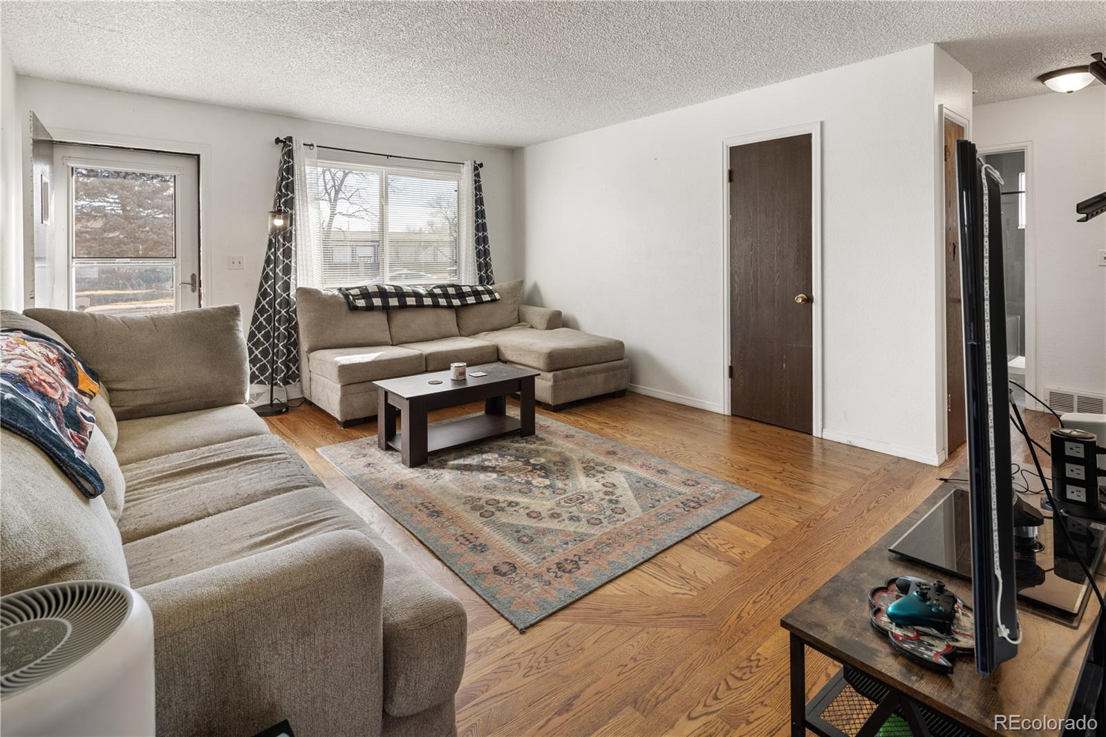 MLS Image #3 for 4605  quail street,wheat ridge, Colorado