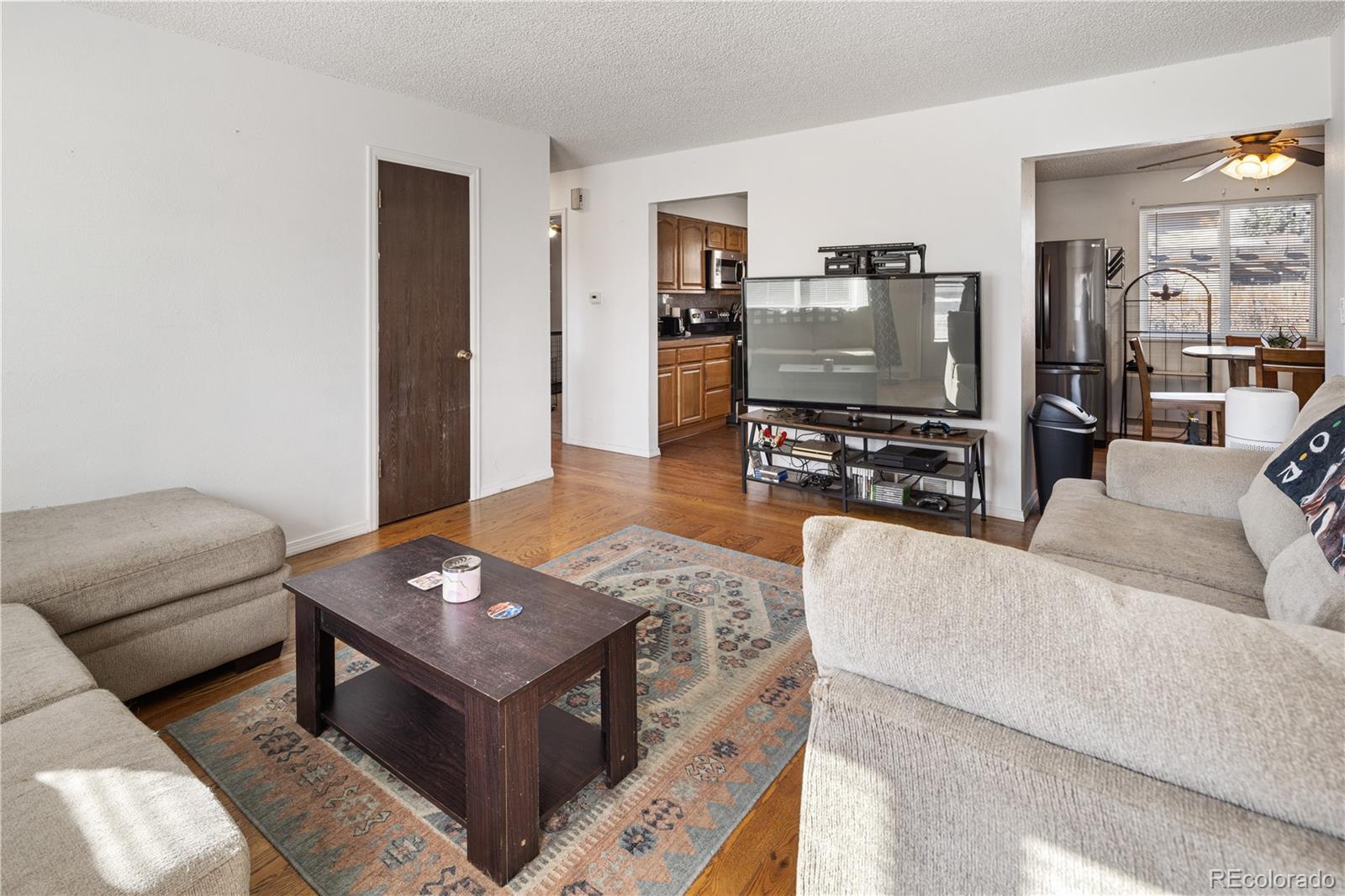 MLS Image #4 for 4605  quail street,wheat ridge, Colorado
