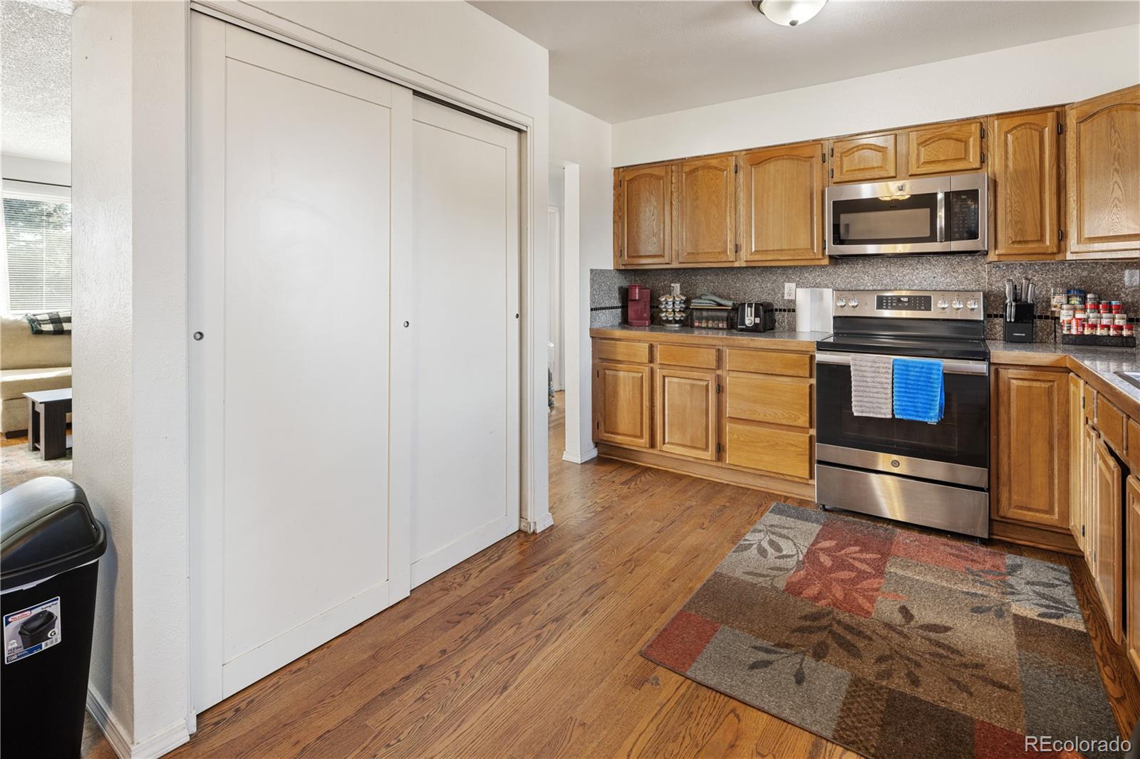 MLS Image #5 for 4605  quail street,wheat ridge, Colorado