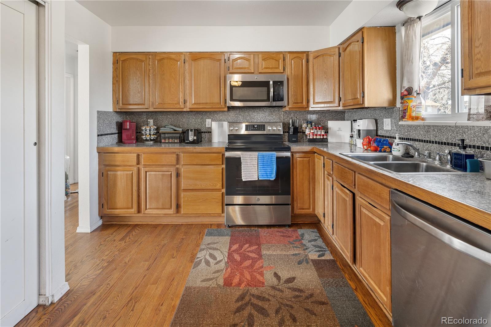 MLS Image #6 for 4605  quail street,wheat ridge, Colorado