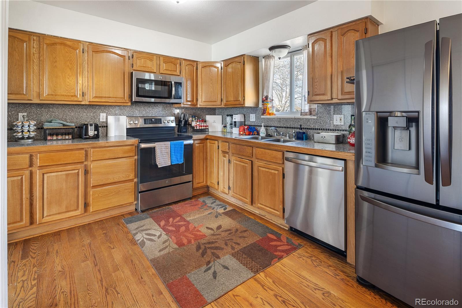 MLS Image #7 for 4605  quail street,wheat ridge, Colorado