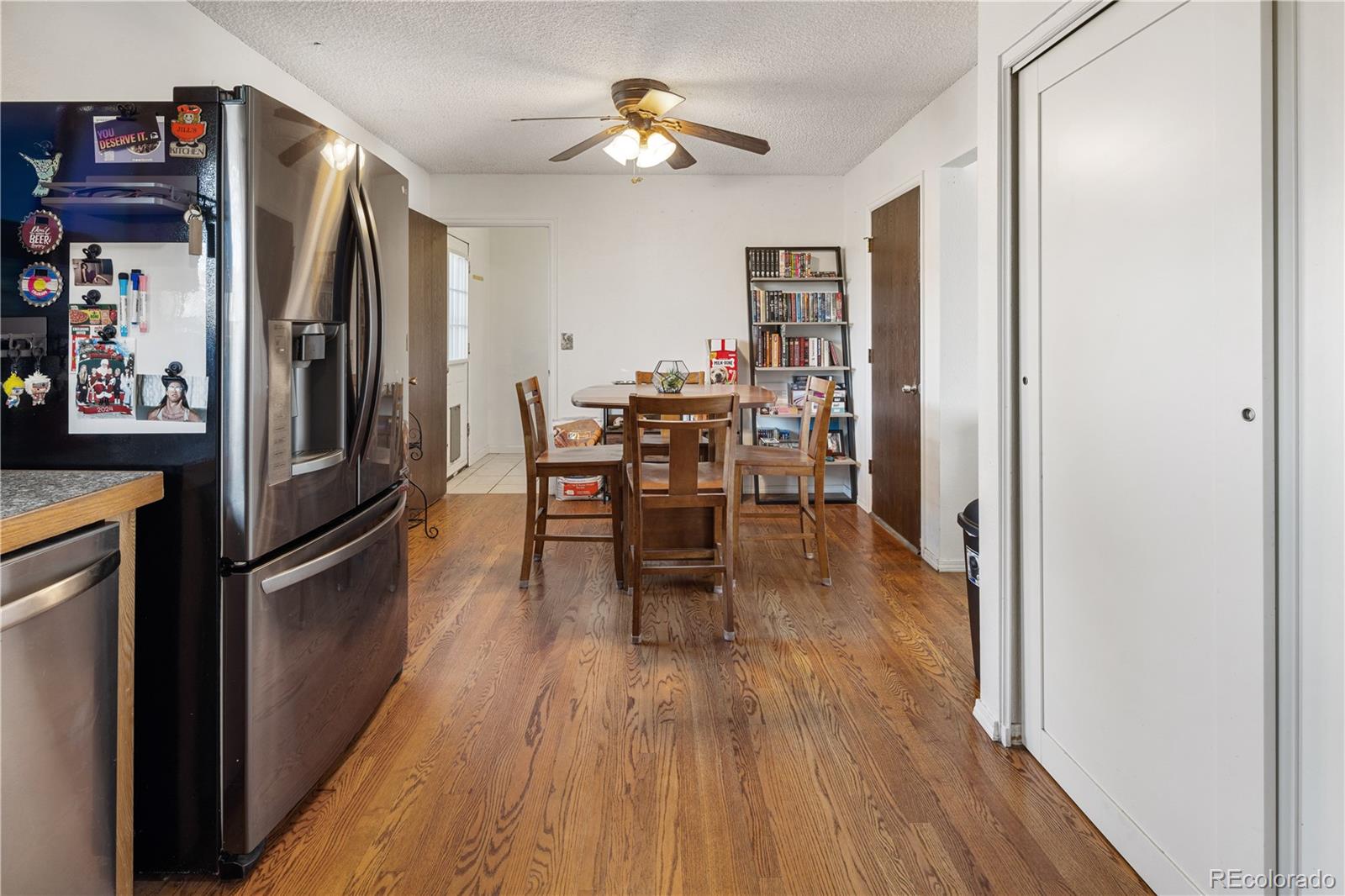 MLS Image #8 for 4605  quail street,wheat ridge, Colorado