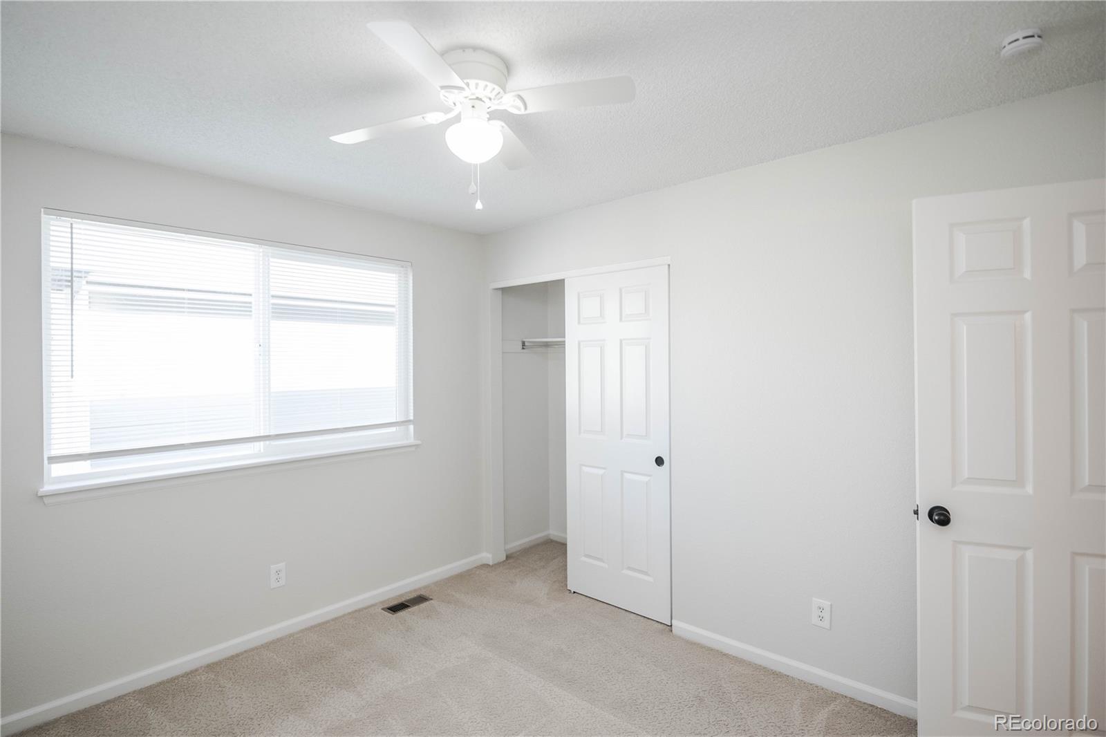 MLS Image #21 for 2217 s nome court,aurora, Colorado