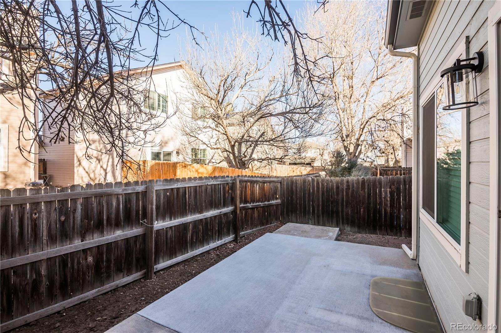 MLS Image #36 for 2217 s nome court,aurora, Colorado