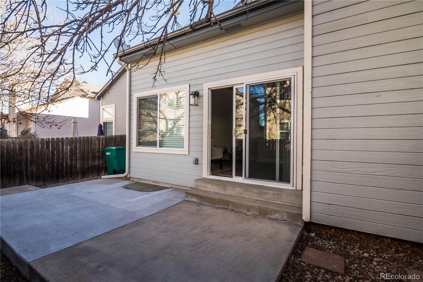 MLS Image #37 for 2217 s nome court,aurora, Colorado