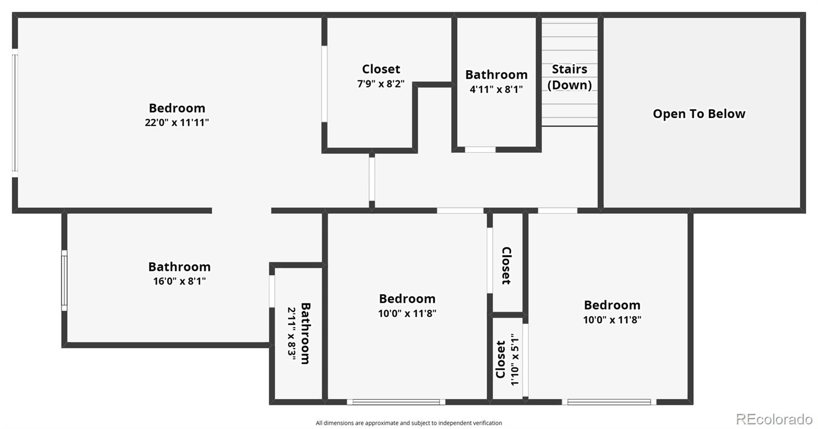 MLS Image #40 for 2217 s nome court,aurora, Colorado