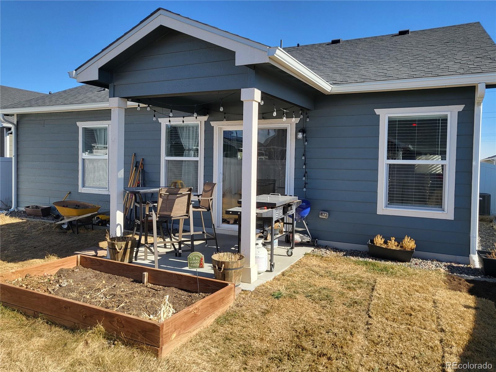 MLS Image #13 for 429  beckwourth avenue,fort lupton, Colorado