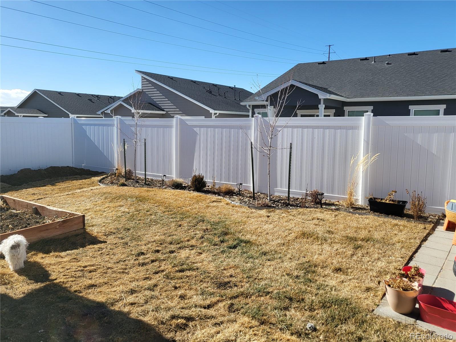 MLS Image #8 for 429  beckwourth avenue,fort lupton, Colorado