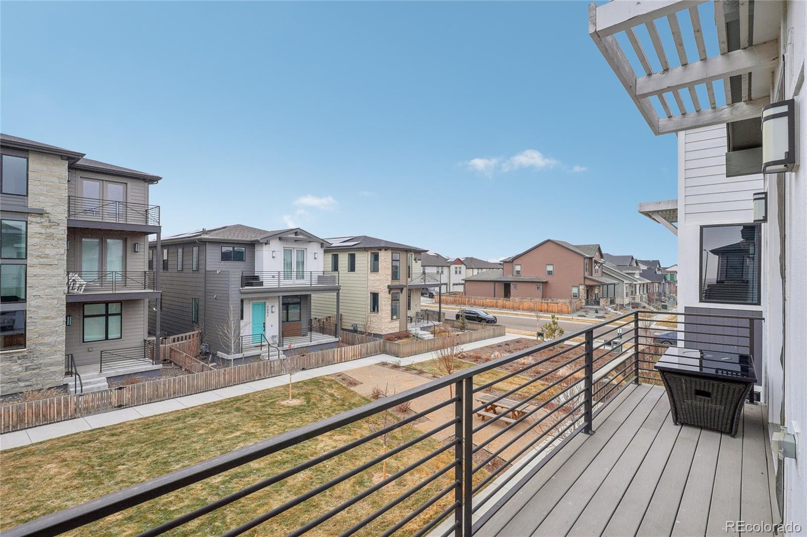 MLS Image #22 for 5904 n perth street,aurora, Colorado