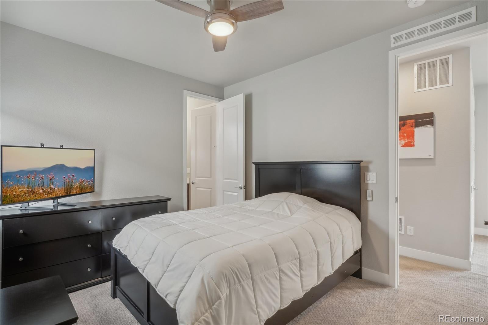 MLS Image #29 for 5904 n perth street,aurora, Colorado