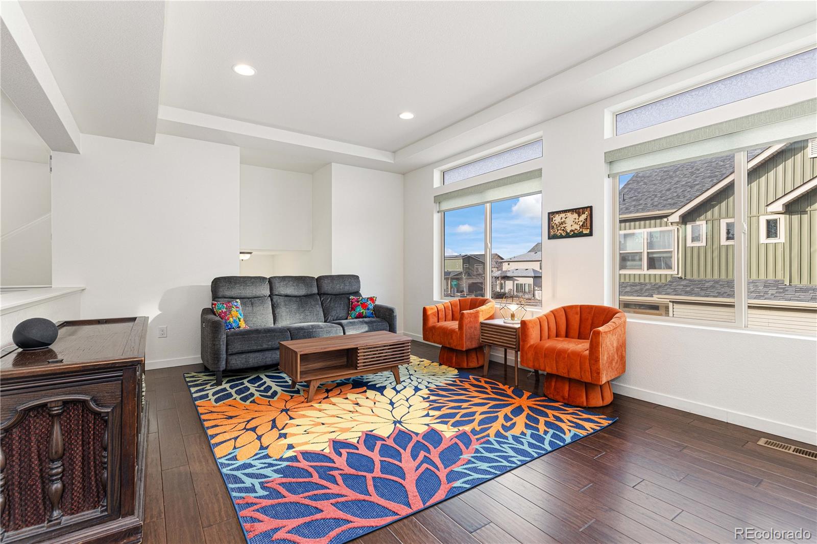 MLS Image #11 for 5480  danube street,denver, Colorado