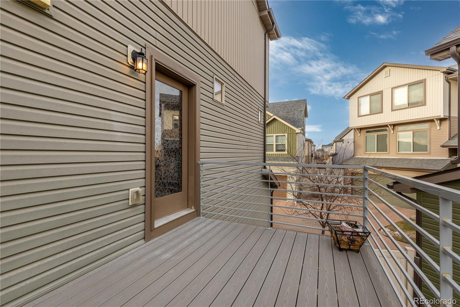 MLS Image #16 for 5480  danube street,denver, Colorado