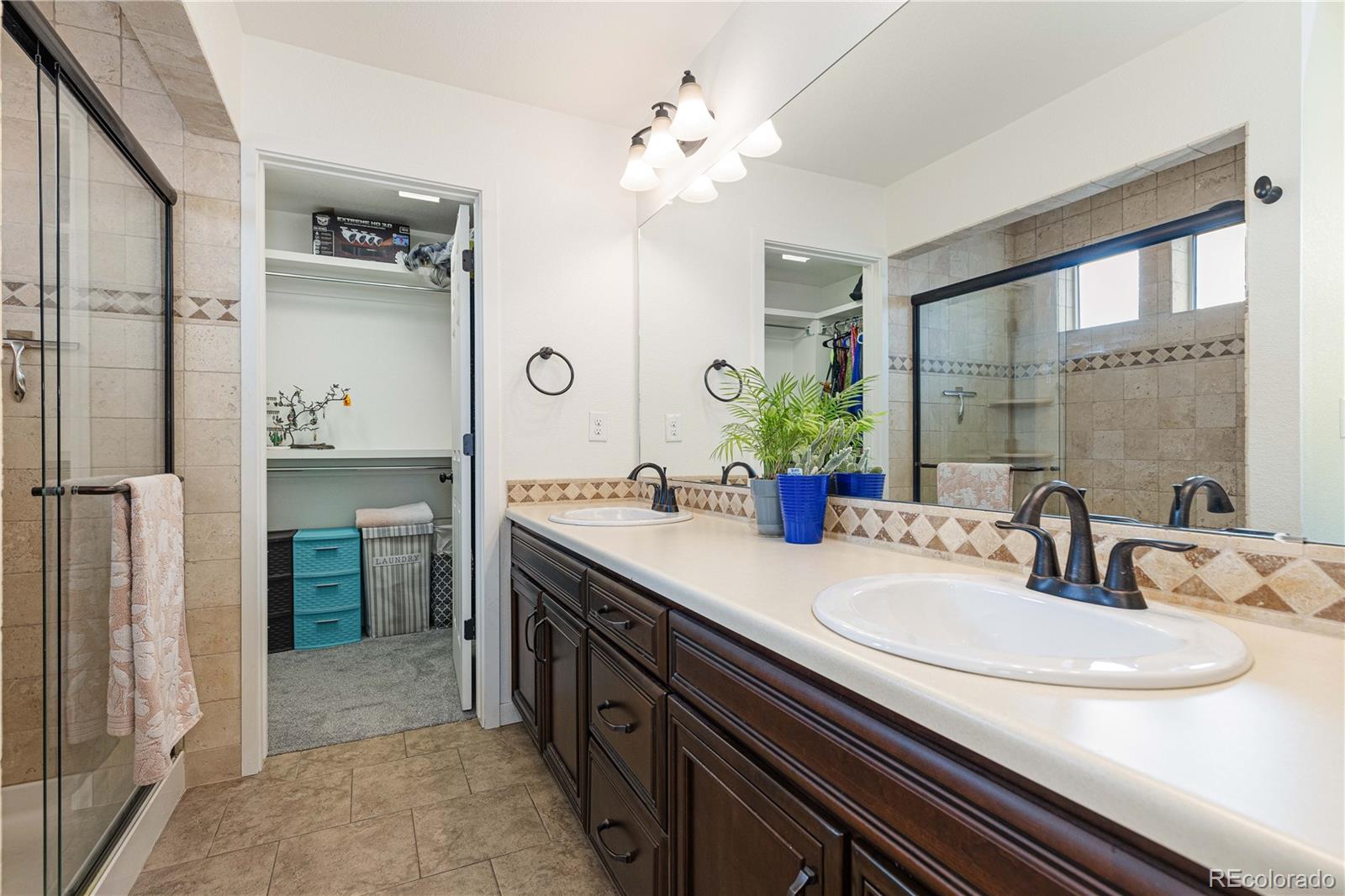 MLS Image #20 for 5480  danube street,denver, Colorado