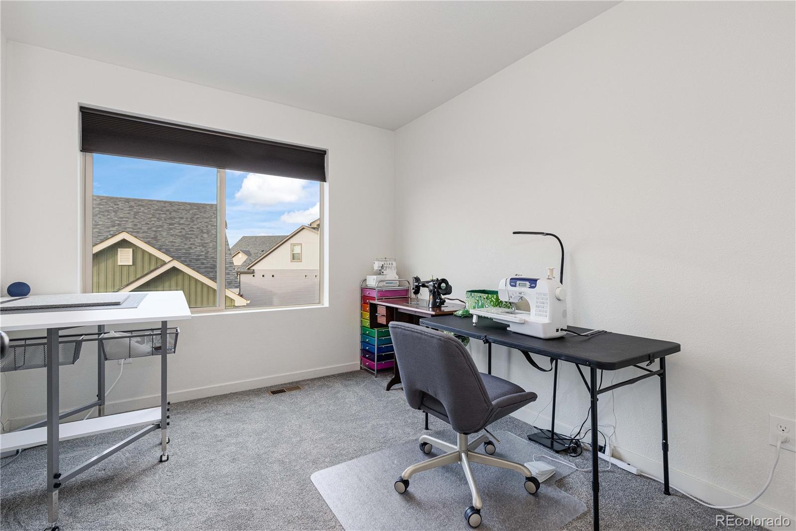 MLS Image #24 for 5480  danube street,denver, Colorado