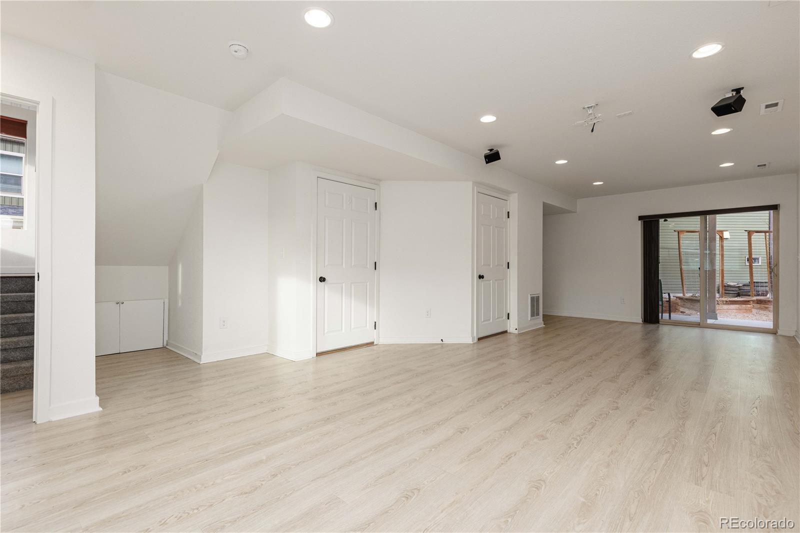 MLS Image #28 for 5480  danube street,denver, Colorado