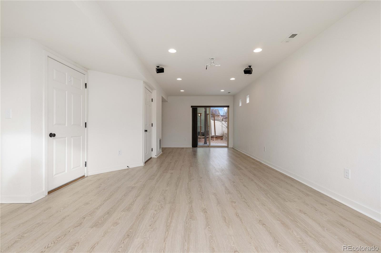 MLS Image #29 for 5480  danube street,denver, Colorado